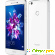 Huawei Honor 8 Lite, White -  - Фото 440905