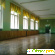 Курчатовская школа москва официальный сайт отзывы -  - Фото 447942