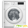 Bosch WIW28540OE, White стиральная машина встраиваемая -  - Фото 439318