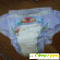 Детские подгузники Pampers activebaby -  - Фото 445328