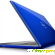 Dell Inspiron 5567-8000, Blue -  - Фото 443507