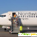 Авиакомпания северный ветер официальный сайт отзывы -  - Фото 449399