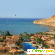Писсури кипр отзывы туристов -  - Фото 453832