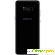 Samsung Galaxy S8+ SM-G955 128GB, Black -  - Фото 439914