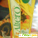 Масло Altero vitality подсолнечное с добавлением оливкового -  - Фото 442982