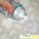 Зубная паста Biomed Superwhite -  - Фото 450020