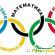 Олимпиады и конкурсы -  - Фото 441822