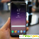 Samsung Galaxy S8+ SM-G955 128GB, Black -  - Фото 439913