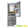 Холодильники хаер отзывы покупателей -  - Фото 458656