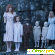 Дом странных детей Мисс Перегрин (Blu-ray) -  - Фото 469254