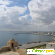 Махдия тунис отзывы туристов -  - Фото 467835