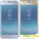 Samsung j3 отзывы покупателей -  - Фото 468931