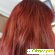 Краска для волос SYOSS Gloss sensation -  - Фото 464496