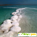 Мертвое море отзывы туристов -  - Фото 469038