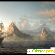 Assassin’s Creed IV Black Flag -  - Фото 470548