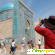 Отзывы туристов узбекистан -  - Фото 465133