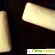 Жевательная резинка Orbit white bubblemint С ароматом фруктов и мяты - Разное (продукты питания) - Фото 475178