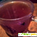Чай черный байховый крупнолистовой Добрыня-Русь Царский чай -  - Фото 477488