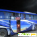 Автобус №715 Тюмень-Петропавловск -  - Фото 474681