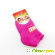 Детские носки ангора с махрой -  - Фото 482747