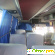 Автобус №715 Тюмень-Петропавловск -  - Фото 474680