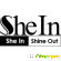 Отзывы о сайте shein com -  - Фото 462248