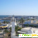 Махдия тунис отзывы туристов -  - Фото 467836