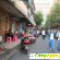 Китай санья отзывы туристов -  - Фото 471277