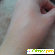 CC крем Faberlic Verbena для всех типов кожи -  - Фото 456300