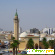 Монастир тунис отзывы туристов -  - Фото 469400