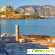 Остров кос греция отзывы туристов -  - Фото 471462