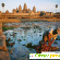 Отдых в камбодже отзывы туристов -  - Фото 457926