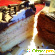 Торт Виктория Бисквитно-кремовый -  - Фото 456167