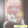 Молочный шоколад Россия \