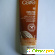 Восстанавливающий и увлажняющий крем для рук Avon Care  с маслом какао и витамином Е. -  - Фото 457401