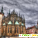 Прага экскурсии отзывы туристов -  - Фото 476629