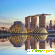 Сингапур отзывы туристов -  - Фото 474549