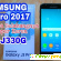 Samsung j3 отзывы покупателей -  - Фото 468932