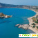 Остров кос греция отзывы туристов -  - Фото 471463
