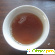 Китайский зеленый чай крупнолистовой \