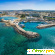 Отзывы туристов отдых на кипре -  - Фото 497792