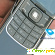 Nokia 8600 Luna -  - Фото 508786
