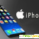Айфон 10 (Apple iPhone X) - Разное (компьютеры и программы) - Фото 492557