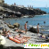 Пляжный отдых в италии отзывы -  - Фото 489032