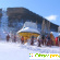 Армения зимой отзывы туристов -  - Фото 501573