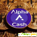 Alpha cash отрицательные отзывы -  - Фото 503170