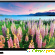 Телевизор samsung ue40j5200af отзывы покупателей -  - Фото 498187