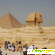 Египет в январе отзывы туристов -  - Фото 498382