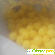 Кукурузные шарики со вкусом сыра РУССКАРТ СЫР BALL -  - Фото 499909