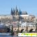 Чехия в феврале отзывы туристов -  - Фото 501544